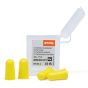 Stihl Mesh Visor, Headband & Ear Plugs - OEM No. 0000 884 0252