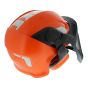 Stihl ADVANCE Vent Helmet Set - OEM No. 0000 888 0801