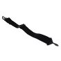 Chin strap for Stihl Machines - OEM No. 0000 889 8003