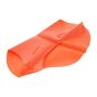 Stihl FUNCTION Vent/X-Vent Rain Protection - OEM No. 0000 889 8004