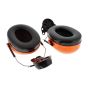 Ear Defenders for Stihl H31P3 - Suitable Up to 108dBA - OEM No. 0000 889 9021