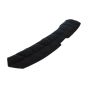 Black Sweatband Dynamic X-Ergo - Genuine Stihl Part - OEM No. 0000 889 9035