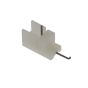 Jaws for Stihl MS170, MS180 Chainsaws - OEM No. 0000 890 3700