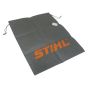 Stihl Soft Canvas Duffle Bag - OEM No. 0000 891 0820