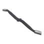 Locking Strip for Stihl FS 360 C, FS 410 C, MS171, MS181 - 0000 893 5904