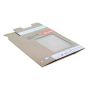 Chain loop box Oilomatic Duro - Genuine Stihl Part - 0000 900 2118