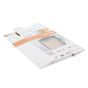 Super chain loop box - Genuine Stihl Part - OEM No. 0000 900 2153