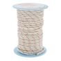 Starter Rope for Stihl MS290, MS310 Chainsaw - OEM No. 0000 930 2203