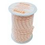 Starter Rope 3mm x 60.8 M for Stihl 012, 010 - 0000 930 2211