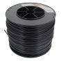 Mowing Line, 3.3mm x 228 m, Round Section for Stihl Brushcutters - OEM No. 0000 930 2290