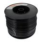 Stihl Nylon Line 3.3mm x 573m - 0000 930 2569