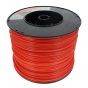 Mowing Line, 2.7mm x 869 m, Round Section for Stihl  - 0000 930 2571