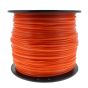 Mowing Line 2.4mm x 253 m, Square Section for Stihl Mowing Heads - 0000 930 2612