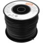 Mowing Line, 3.3mm x 228m, Square Section for Stihl -  OEM No. 0000 930 2623