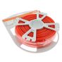 Bulk Pentagonal Red Trimmer Line 2.7mm x 77m - OEM No. 0000 930 3343