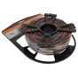 Strimmer Line 2.7mm x 55m for Stihl TrimCut 40-2, AutoCut 40-2 - 0000 930 4304