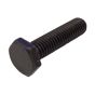 Hexagon Head Screw M6 for Stihl FS240C, FS240RC Brushcutter - 0000 951 0600