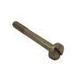 Flat Head Screw for Stihl 08S - 0000 951 2909