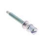 Adjusting Screw M6 for Stihl 090, 090G, MS720 Chainsaws - 0000 951 2911
