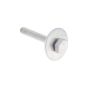 Screw for Stihl RMA 756.0 V, RM 248.3 Lawn Mowers - OEM No. 0000 951 3505