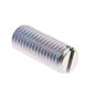 Grub Screw M12 for Stihl USG, HOS Grinder - OEM No. 0000 951 6210