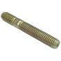 Exhaust Stud M6x30 for Stihl TS350 TS360 - 0000 953 1024