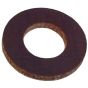 Washer for Stihl E15, 08S - 0000 958 0510
