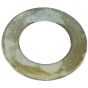 Washer for Stihl FC72, 042AV - 0000 958 0512