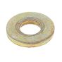 Washer for Stihl SuperCut2-1, SuperCut2-2 Mowing Heads - OEM No. 0000 958 0516