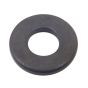 Washer for Stihl FH, HL - 0000 958 0520