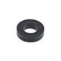 Washer for Stihl MS230, MS230C Chainsaw - OEM No. 0000 958 0521