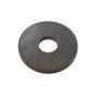 Washer for Stihl HL100, HL100K - 0000 958 0527