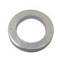 Washer for Stihl MS441, MS441C - 0000 958 0528