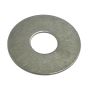 Washer for Stihl MS341, MS361 - 0000 958 0607