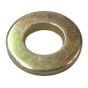 Washer for Stihl 038, 048 - 0000 958 0704