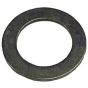 Washer for Stihl MS181, MS181C - 0000 958 0806
