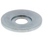 Washer 33 mm for Stihl MS650, 064 - 0000 958 1029