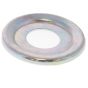 Washer for Stihl 038, 048, MS380, MS381 Chainsaw - OEM No. 0000 958 1231