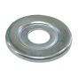 Washer for Stihl MS380, MS381 - 0000 958 1232