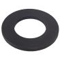 Washer for Stihl FS44, FS72, FS74, FS76 Brushcutters - 0000 958 1233
