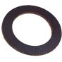 Washer for Stihl 08S, E15 - 0000 958 1504