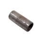 Bushing for Stihl 08S, TS08S - 0000 963 0605