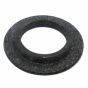 Bushing for Stihl MS362, MS362C Chainsaws - Genuine OEM No. 0000 963 0902
