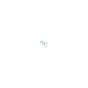 Countersunk Rivet for Stihl Guide bar R, Light 04 Guide Bars - 0000 974 0420