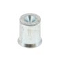 Countersunk Rivet for Stihl Guide Bars - 0000 974 0503