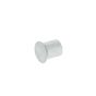Countersunk Rivet for Stihl Guide Bars - 0000 974 0503