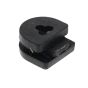 Grommet for Stihl MS441, 028, MS260 Chainsaws - OEM No. 0000 989 0507