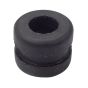 Easystart Housing Grommet for Stihl MS231, MS231C - 0000 989 0816