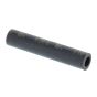 Hose 43 mm / 1 3/4'' for Stihl 090, 090G - 0000 989 5200