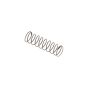 Compression Spring for Stihl 090G, 090, 070 Chainsaws - OEM No. 0000 997 0336